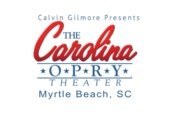 Carolina Opry