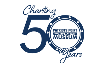 Charting 50 Years