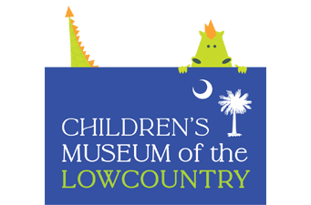 Childrens Museum Of The Lowcountry