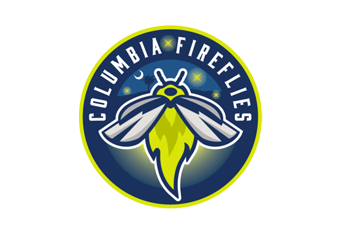Columbia Fireflies