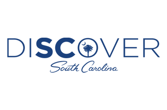Discover South Carolina