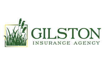 Gilston Insurance Agency