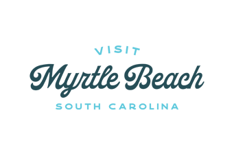 Myrtle Beach