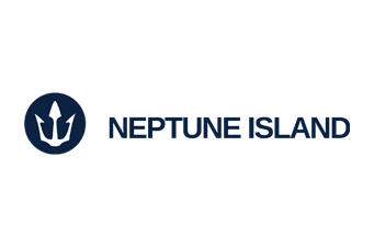 Neptune Island