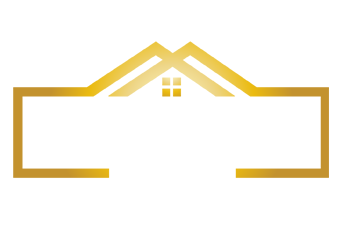 Ragland Homes
