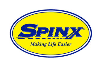Spinx