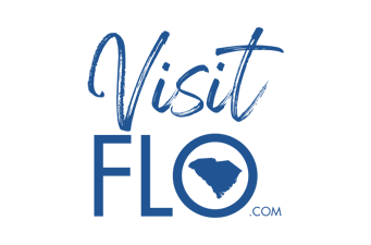Visit Flo