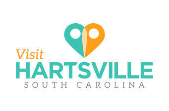 Visit Hartsville