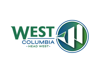 West Columbia
