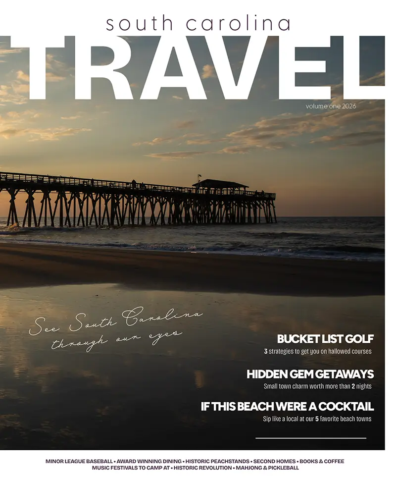 Sc Travel Cover 1