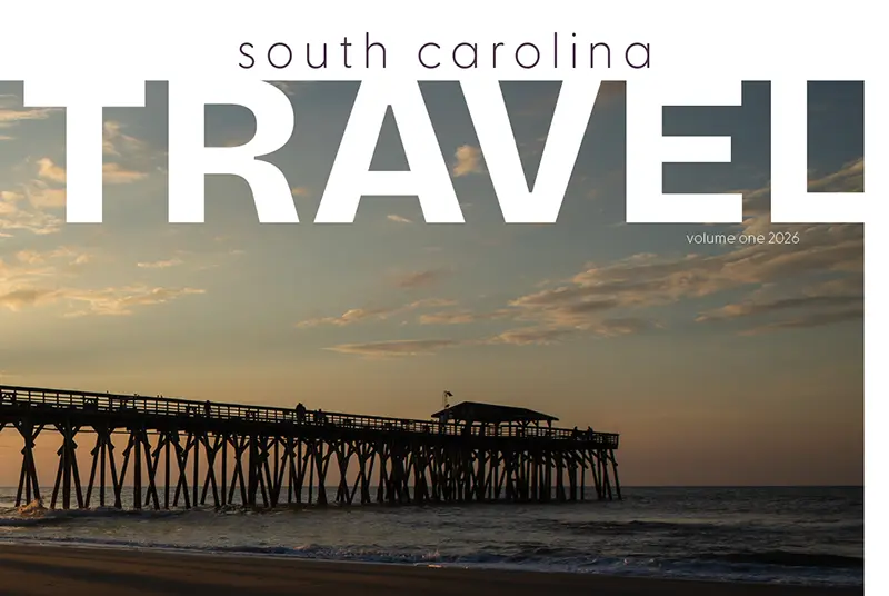 Sc Travel Cover 1