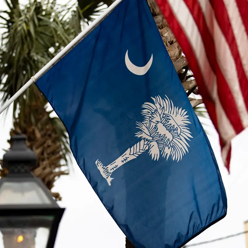 Scflag