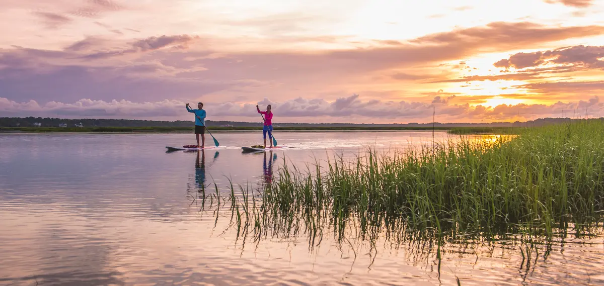 Scprt International Hiltonhead Paddleboard June15 058