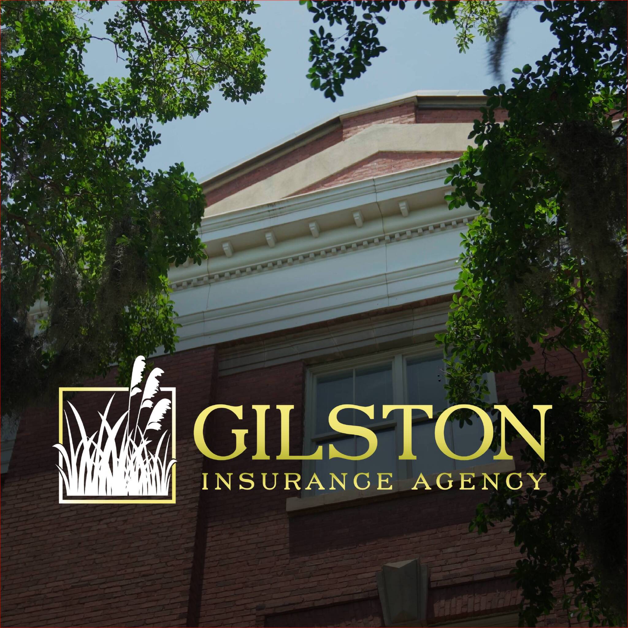 Sct Thumbnails 2 06