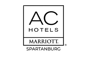 Ac Hotels Removebg Preview