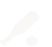 Baseball Bat Ball 1