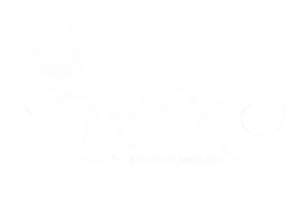 Camden Removebg Preview