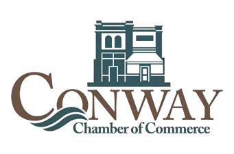 Conway Chamber Of Commerce Removebg Preview