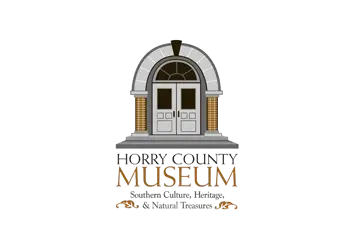 Horry County Museum Removebg Preview