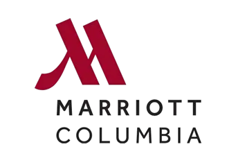 Marriott Columbia Removebg Preview
