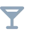 Martini Glass 1
