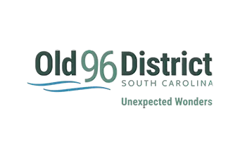 Old 96 District Removebg Preview