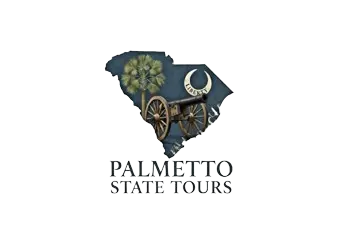 Palmetto State Tours Removebg Preview