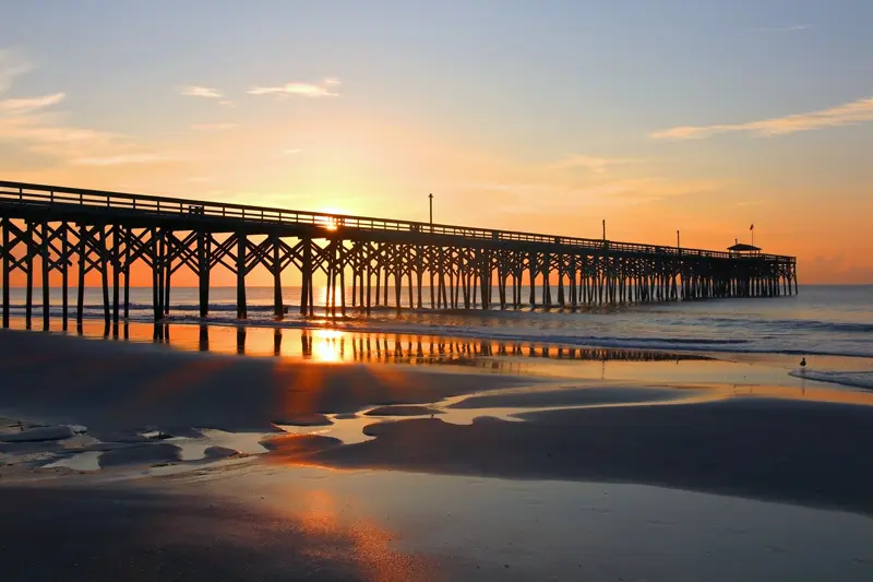 Pawley02 Pawley02