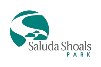 Saluda Shoals Removebg Preview