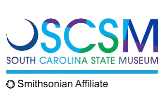 Scsm Removebg Preview
