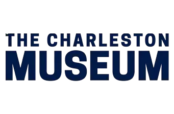 The Charleston Museum Removebg Preview