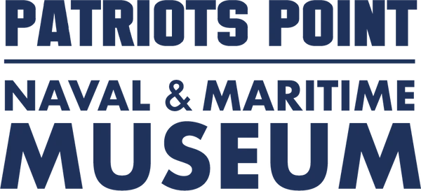 Pp Museum Logo Blue Good