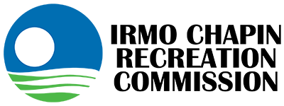 Icrc Main Logo