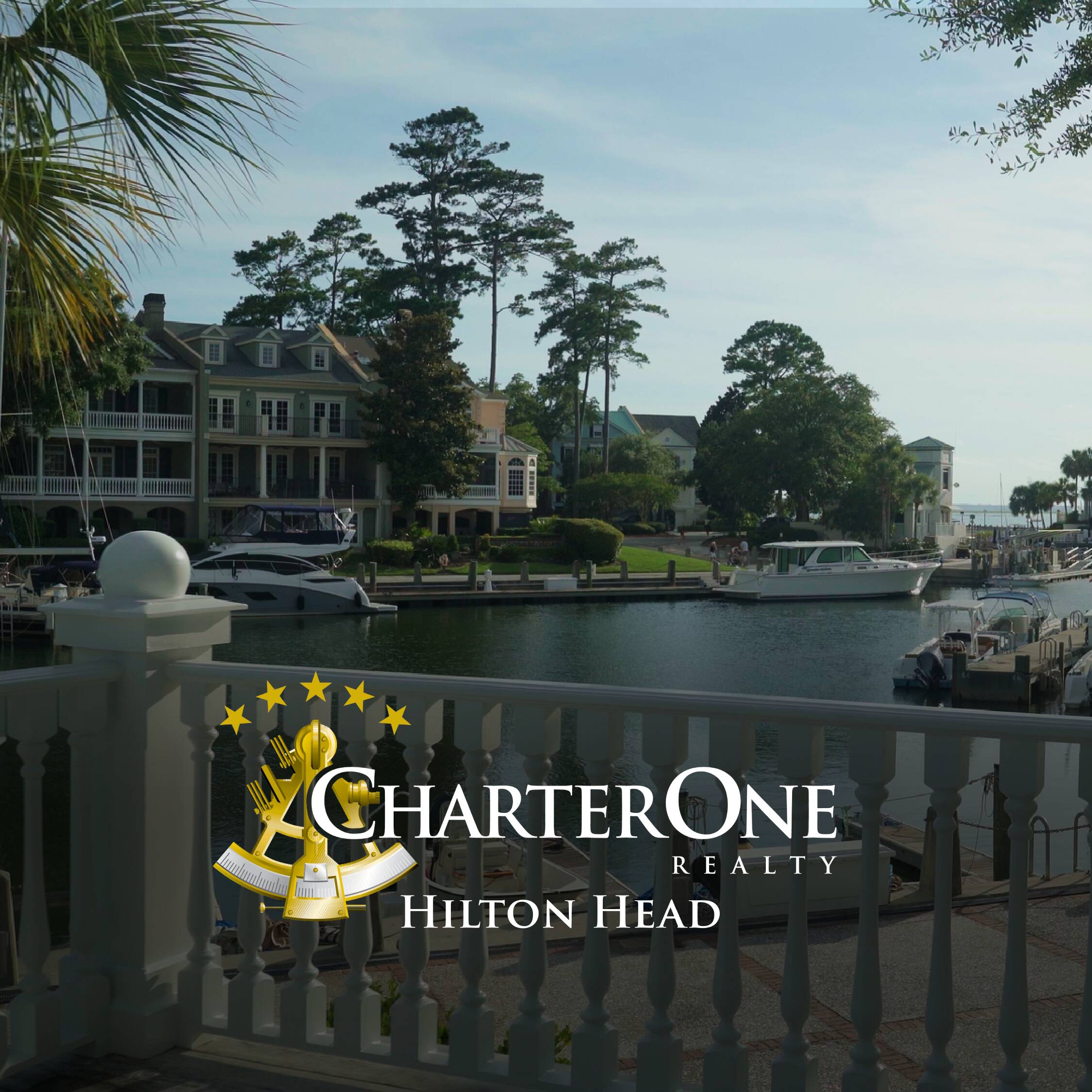 Sct Thumbnails Charter One Square 1
